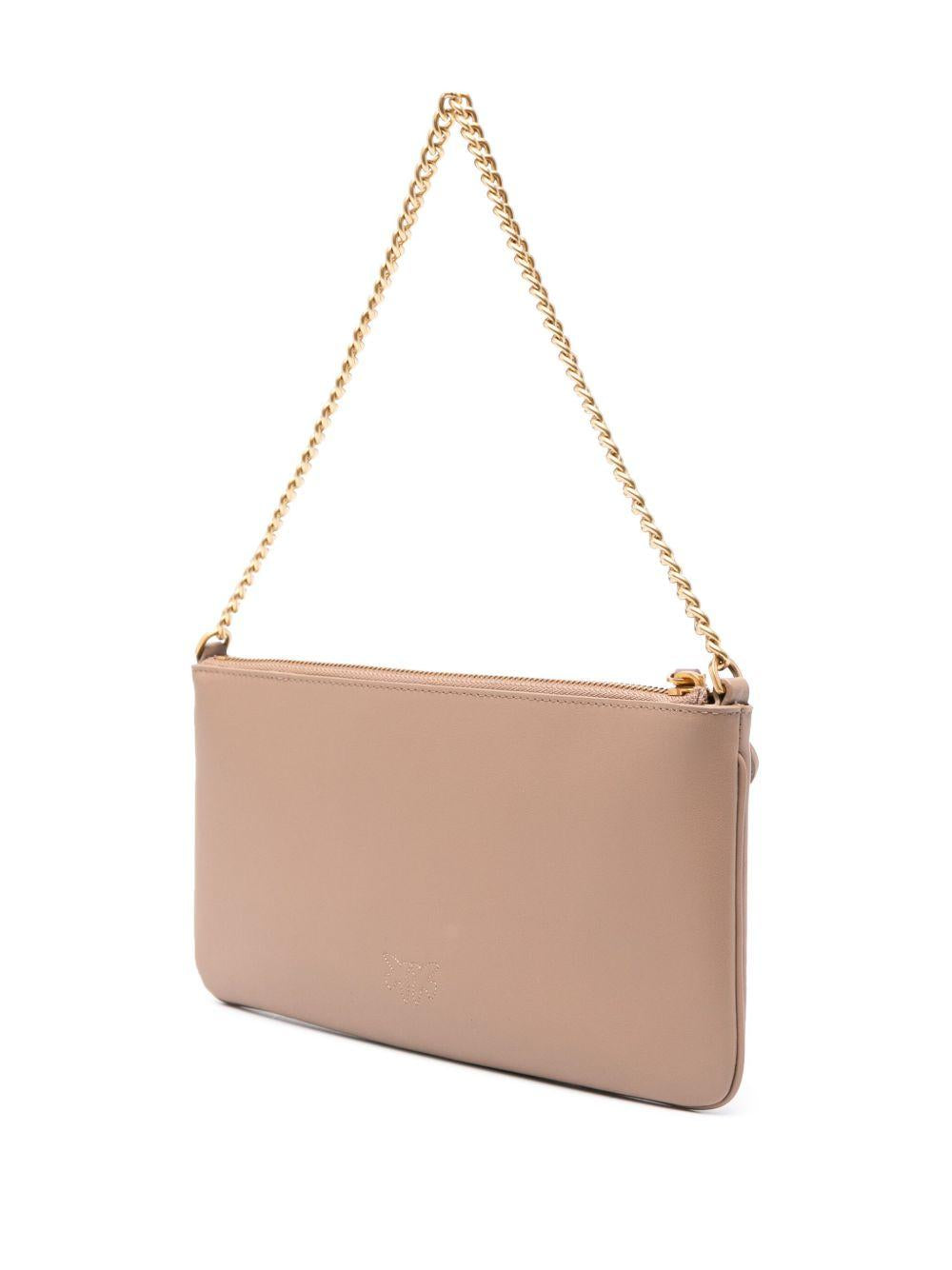 PINKO 102747A0F1D01Q