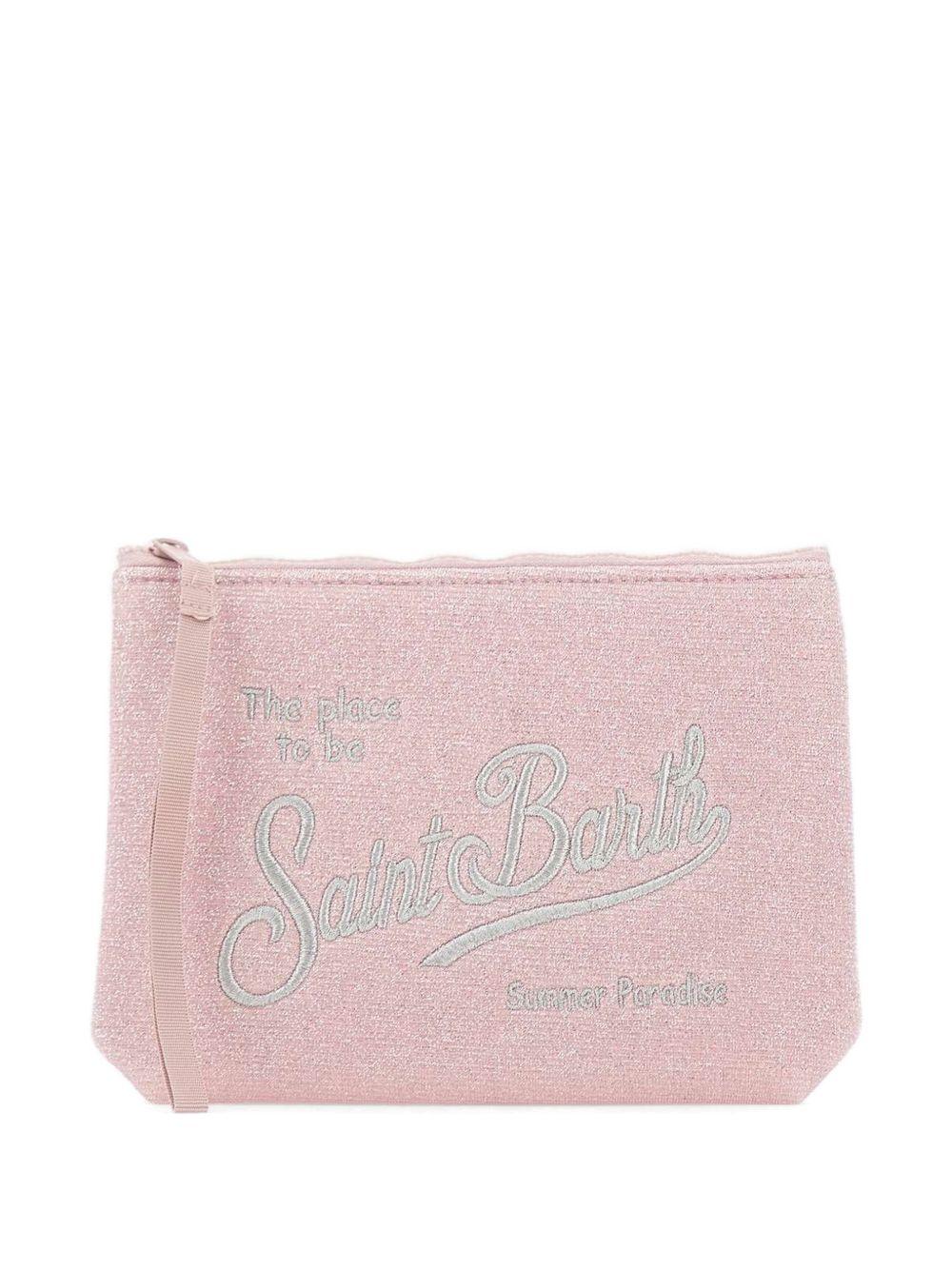 ALI0013 03000L MC2 SAINT BARTH