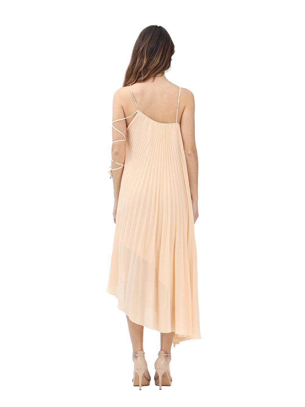 PATRIZIA PEPE 2A2876AD08B824