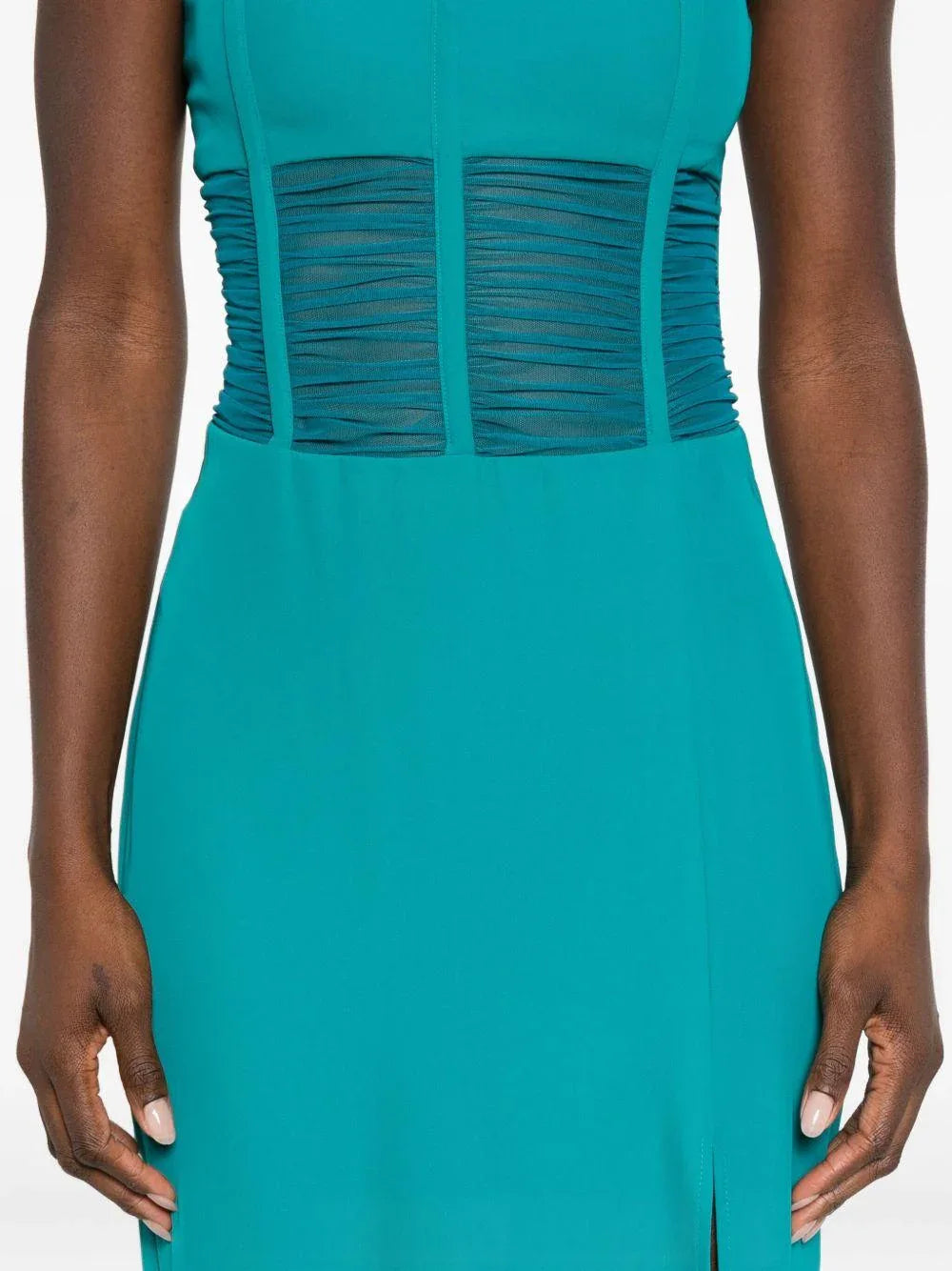 8A1552A454G609 - Preludio Moda