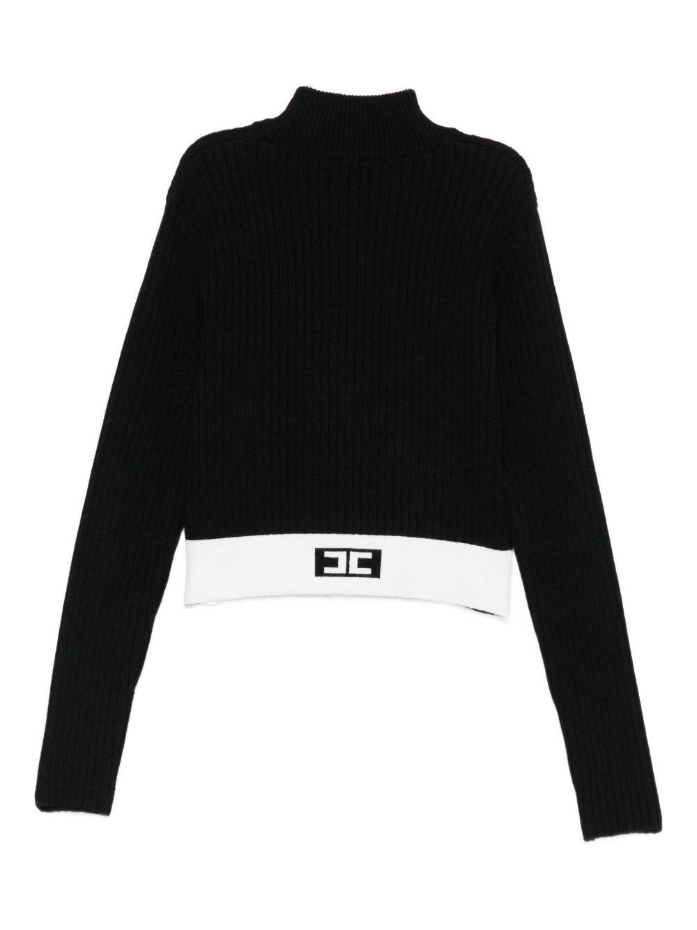 EFMA173FL040 D748 ELISABETTA FRANCHI KIDS