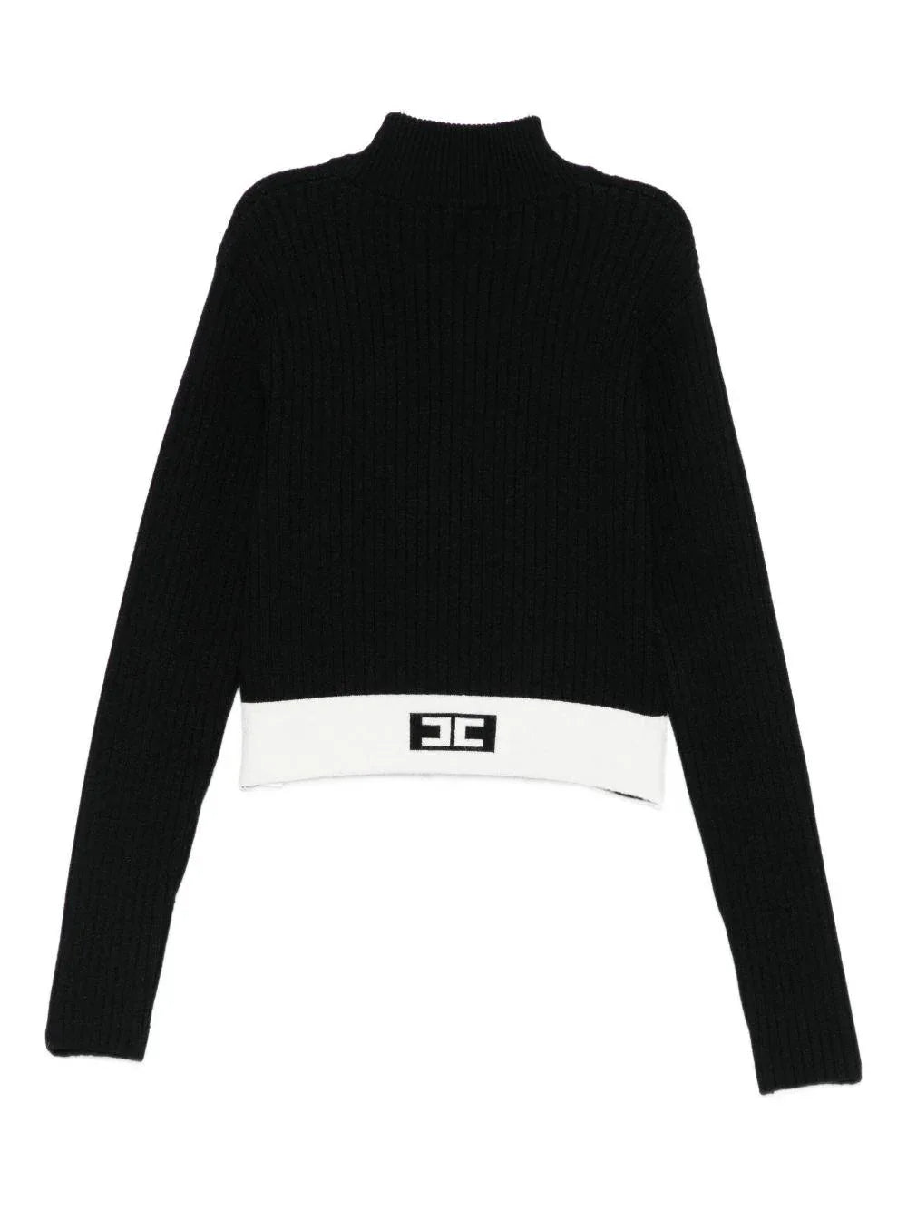 EFMA173FL040D748 - Preludio Moda