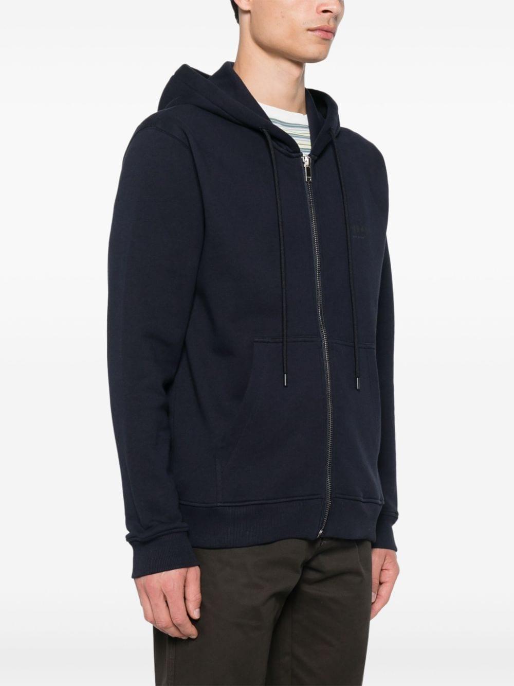 DONDUP UF683KF0196HY4890