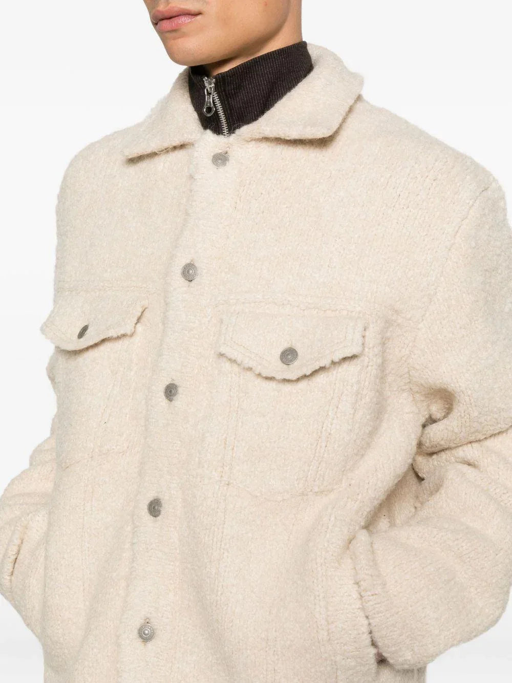 F5LAMAKJ185013 - Preludio Moda