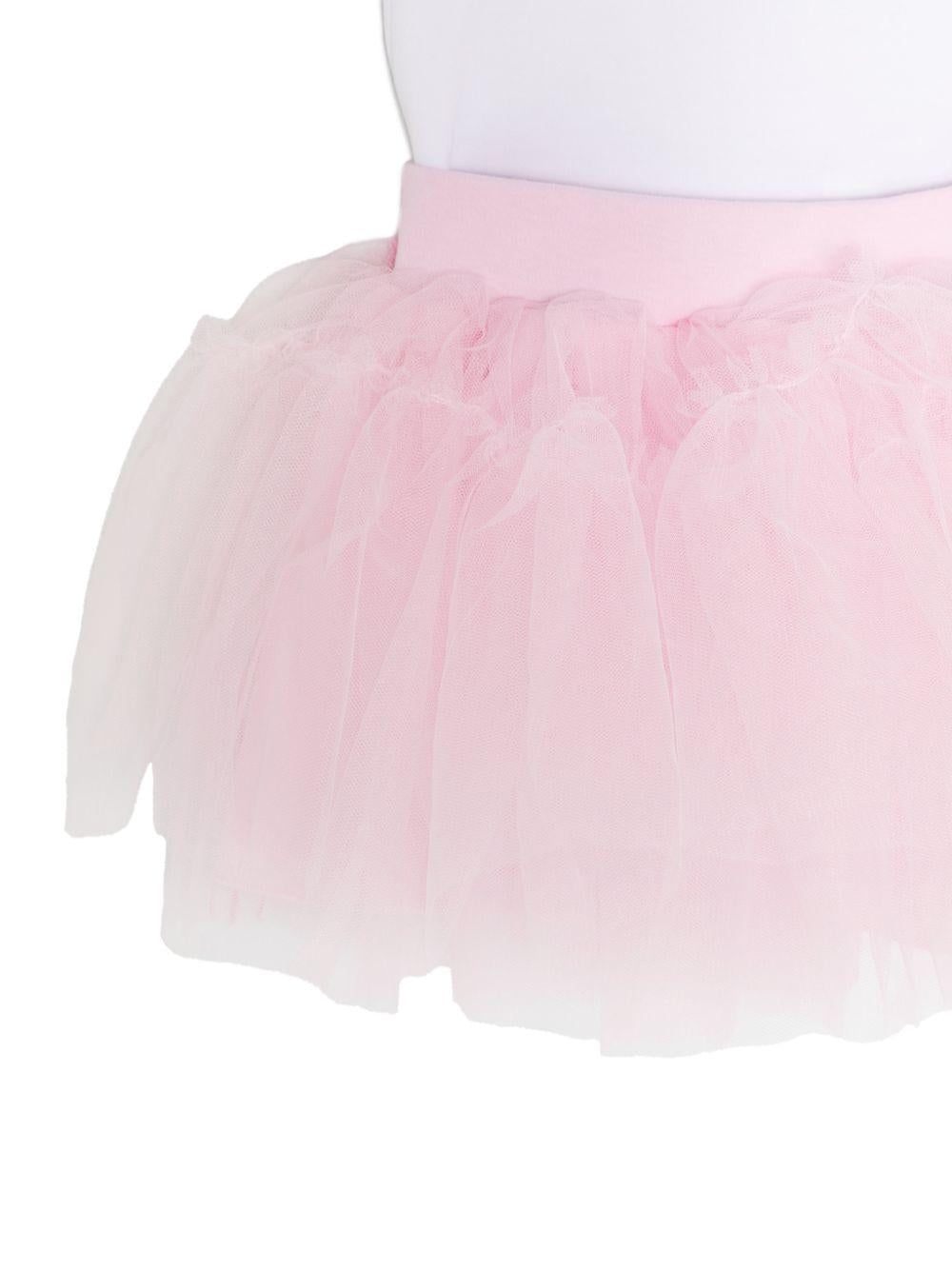 35G5077000 9990 MONNALISA KIDS