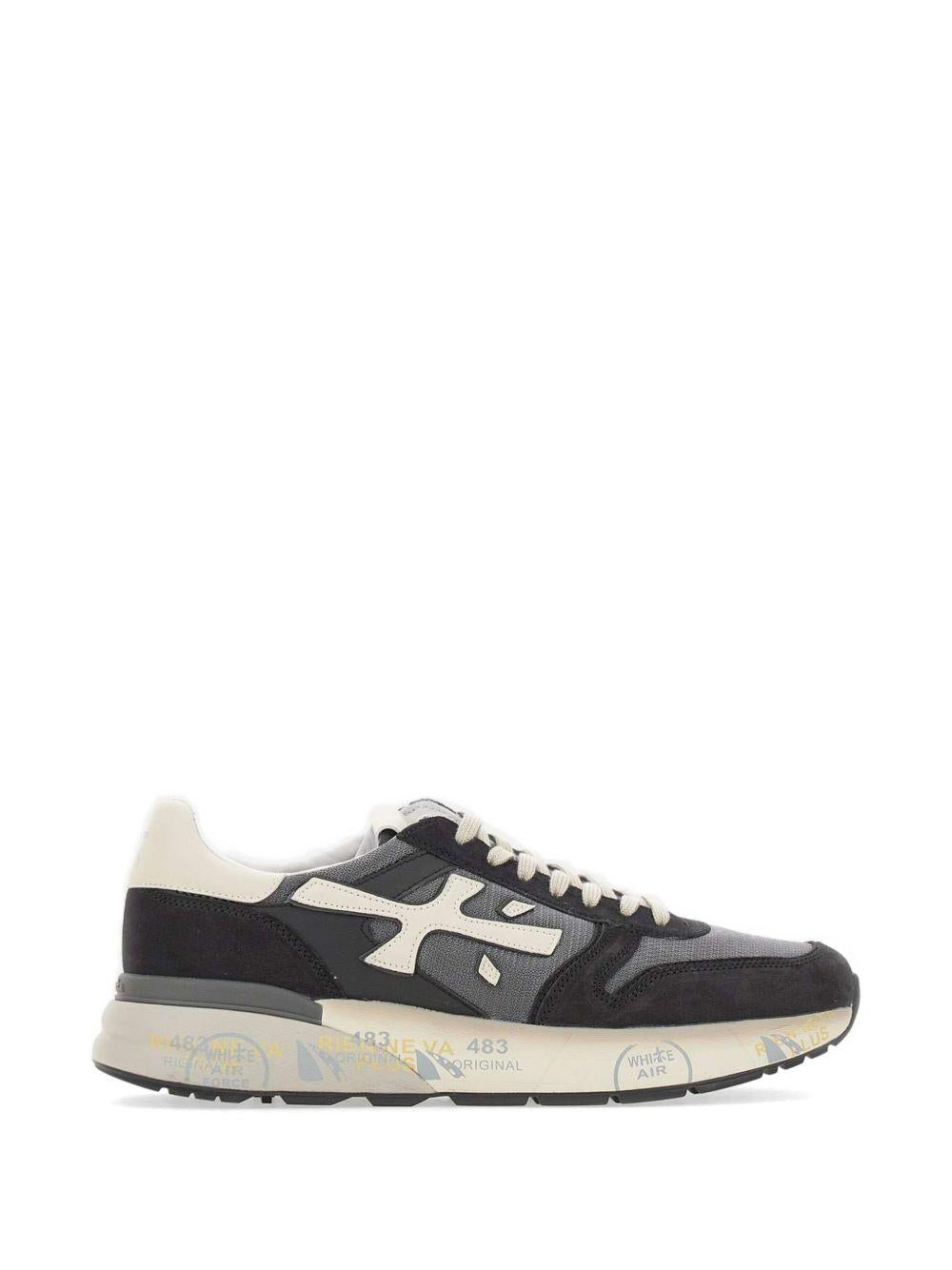 MICK 8085 PREMIATA
