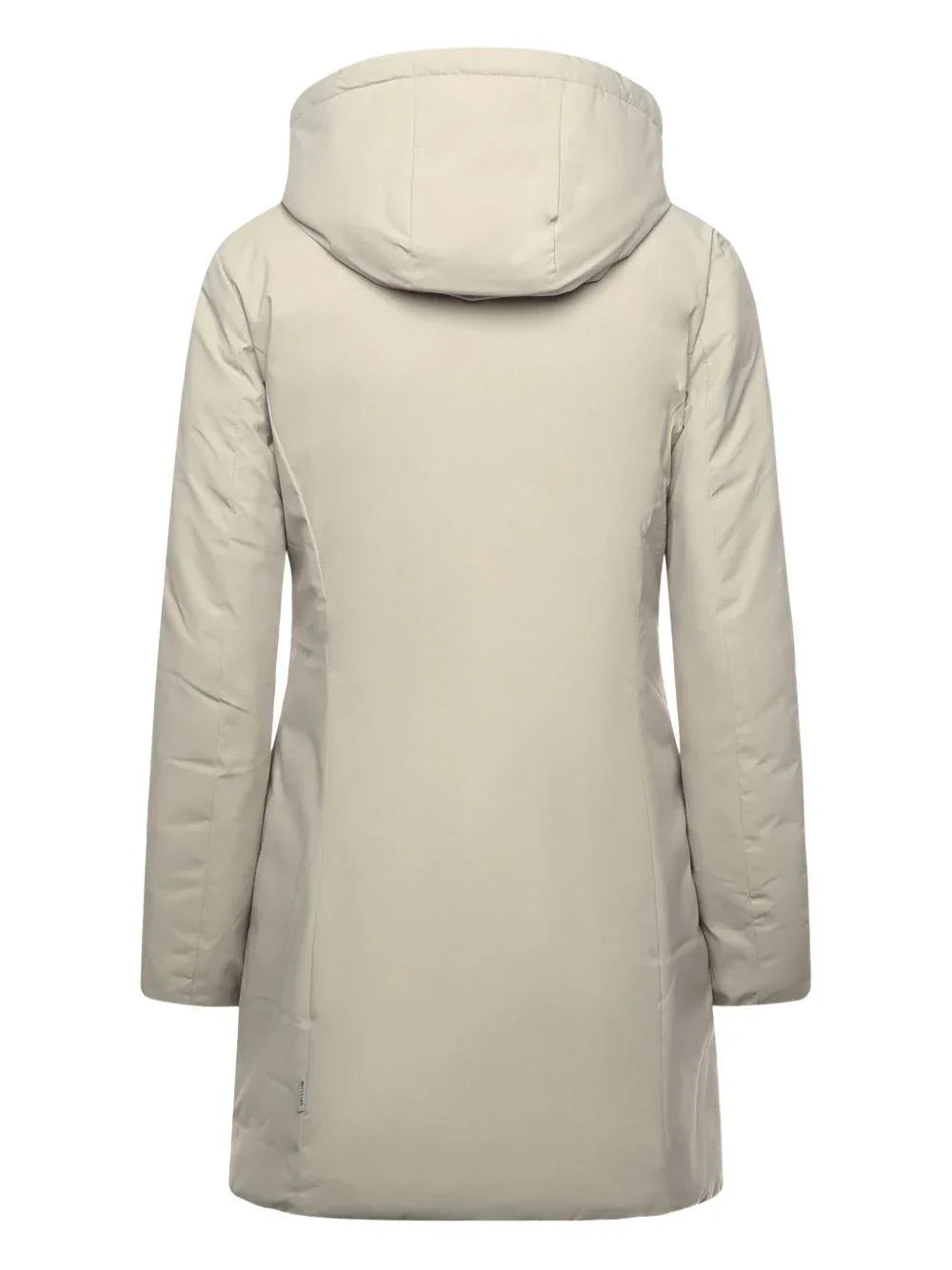 D40060WMATT2140019 - Preludio Moda