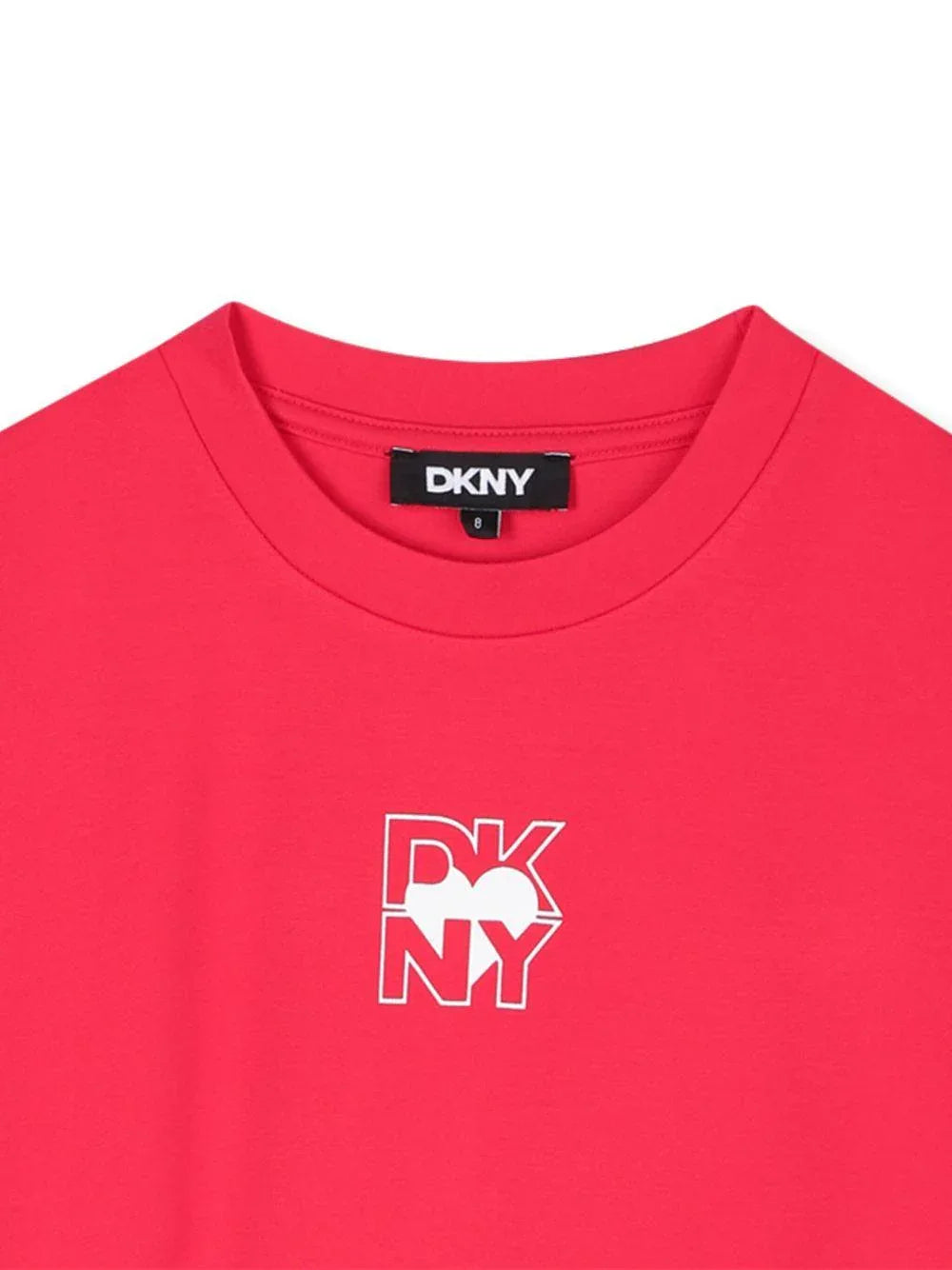 D6238949G - Preludio Moda