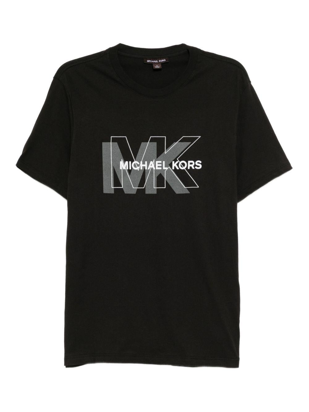 CF552PZFV4 001 MICHAEL KORS