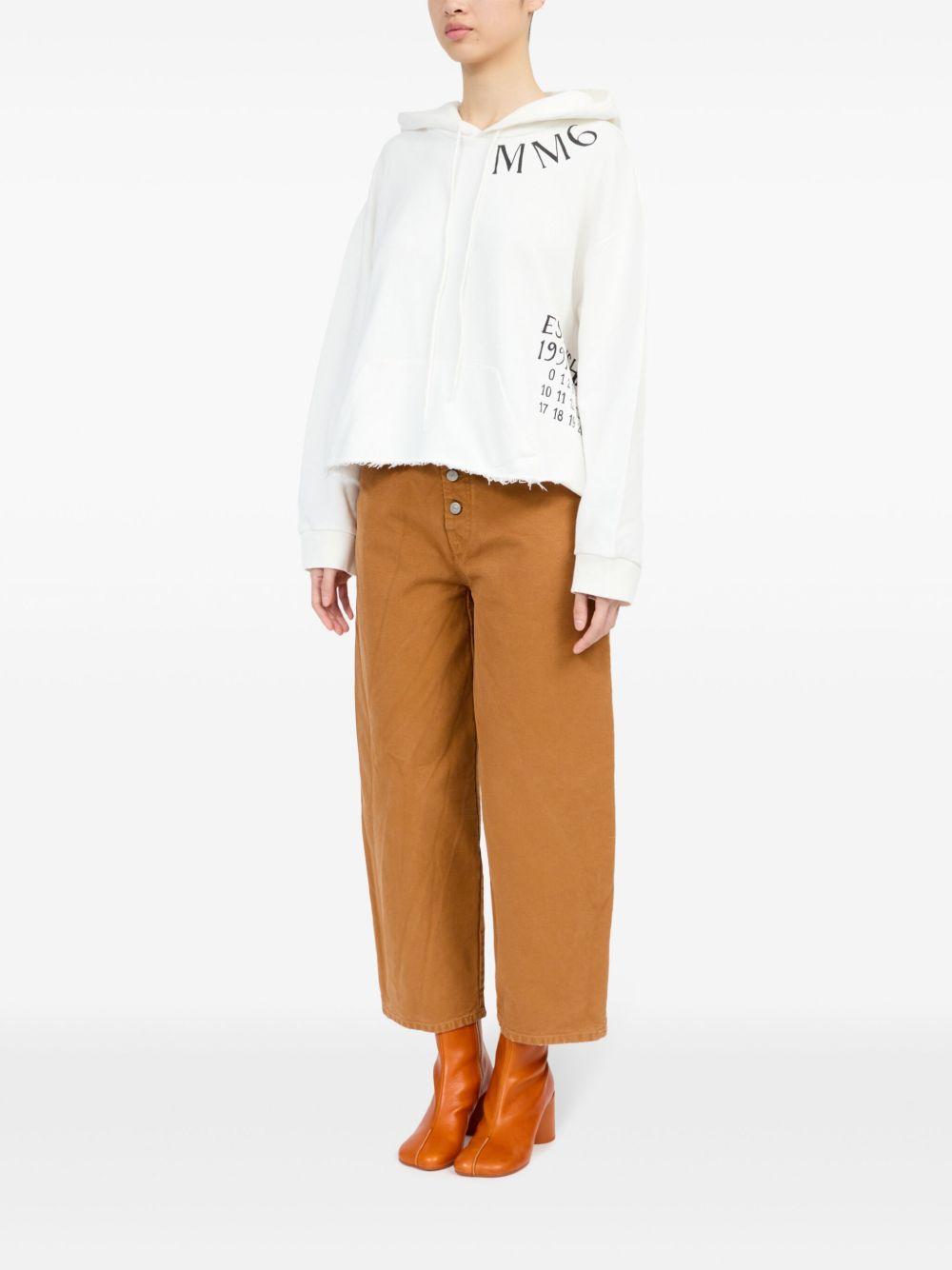 MM6 MAISON MARGIELA S52GU0241M25012101