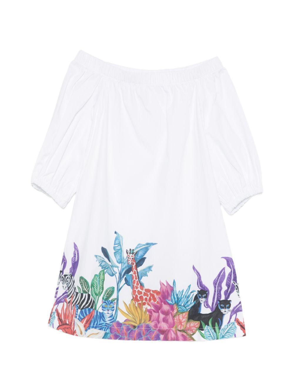 A617 0001 STELLA JEAN KIDS