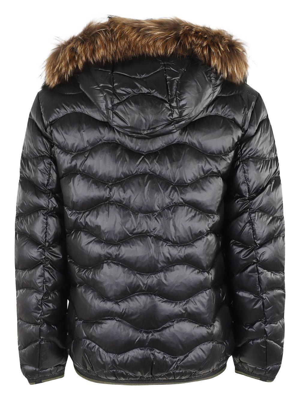 25WBLUC03533006355 999 BLAUER