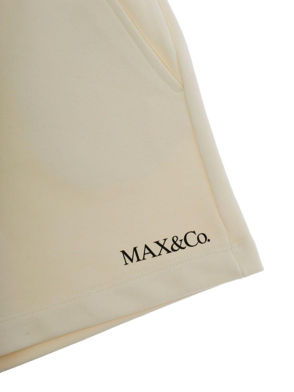 MX0352MX056 MX106 MAX&CO. KIDS