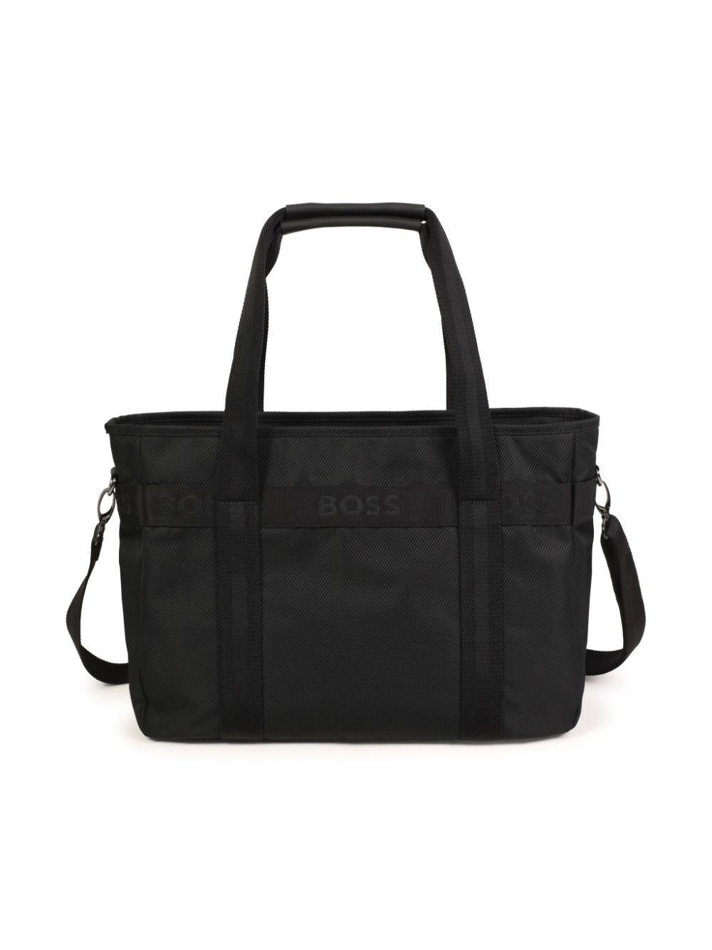 BOSS KIDS J5172609B