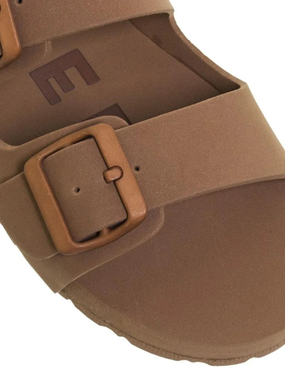 Eva Nordic Swim Sandals - Preludio Moda