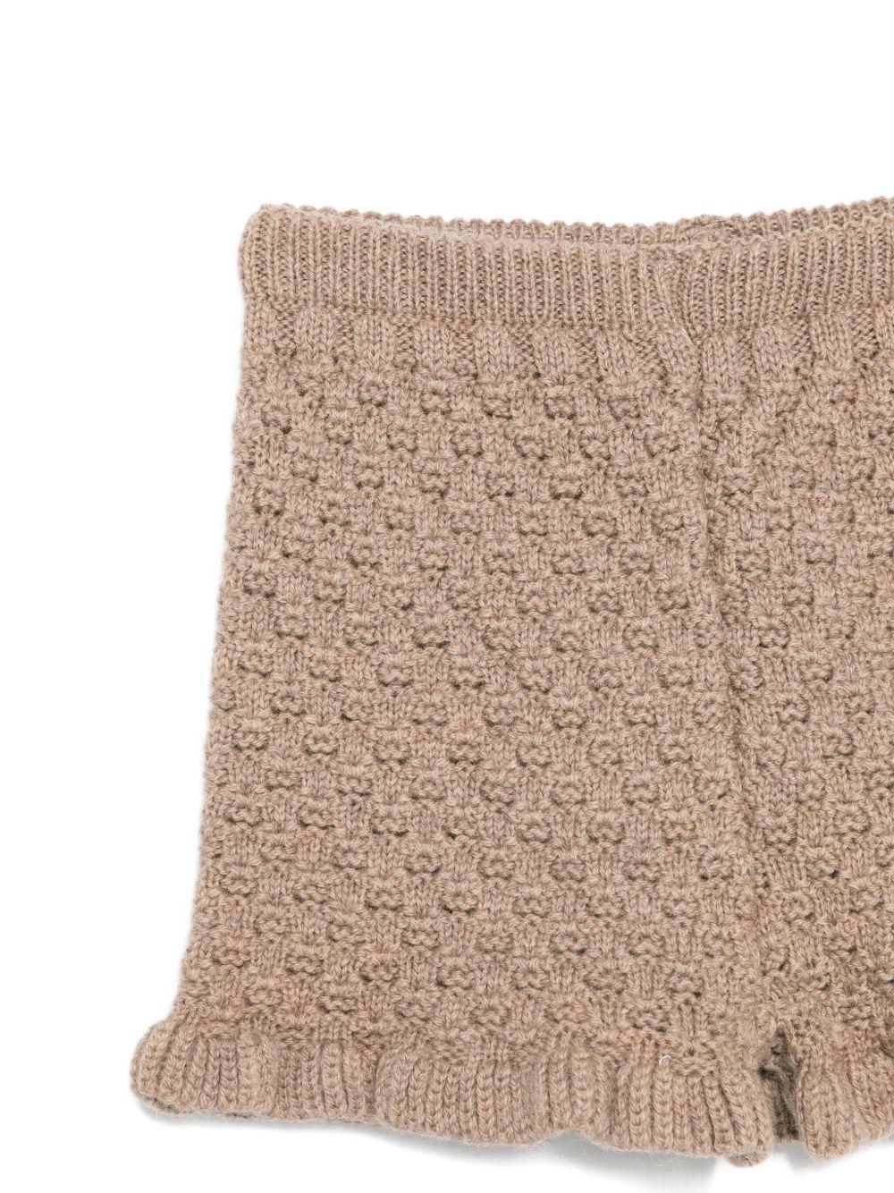 007112984 69H56 PAZ RODRIGUEZ KIDS