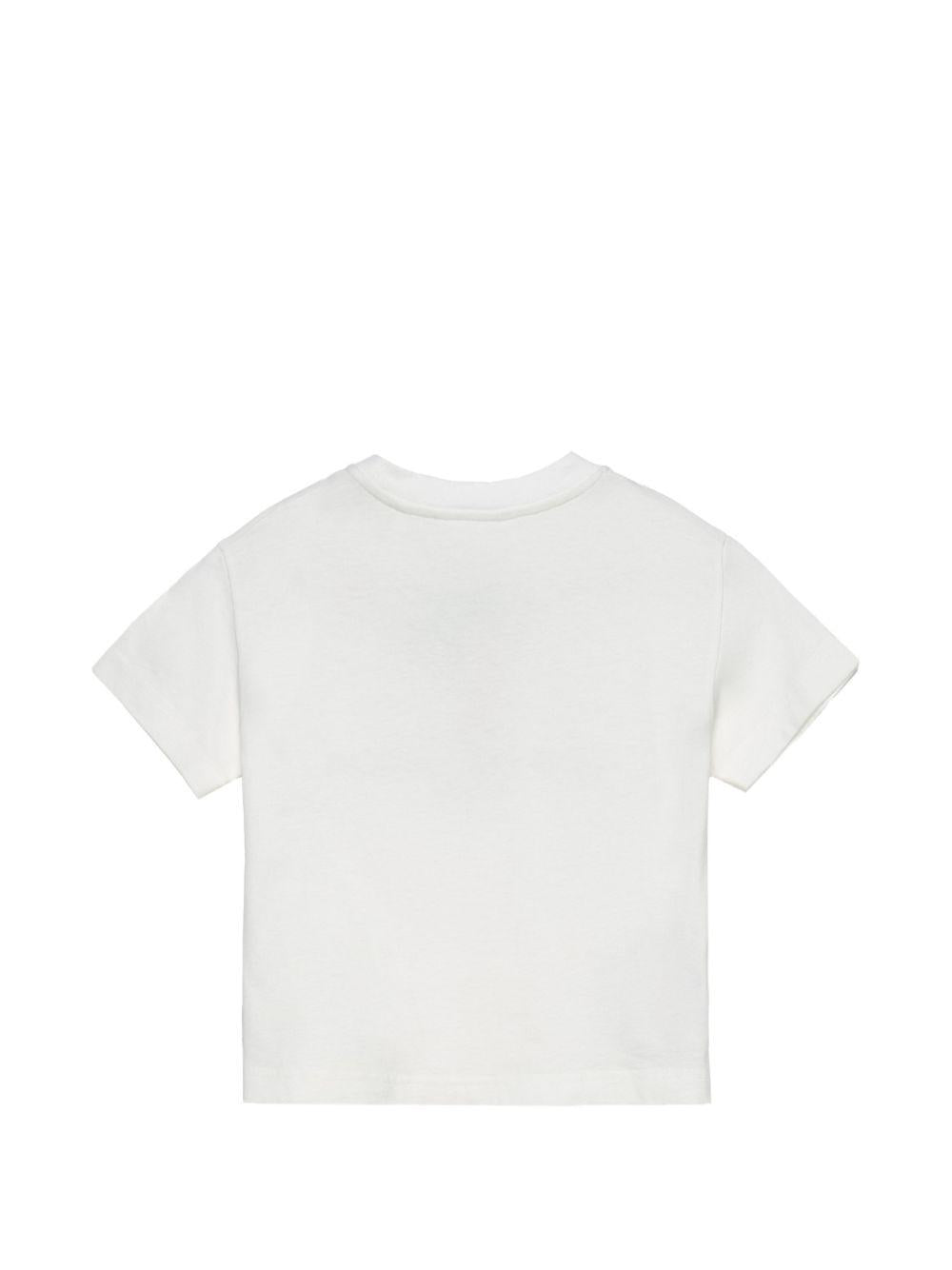 PBAA003S26JER002 002 PALM ANGELS KIDS