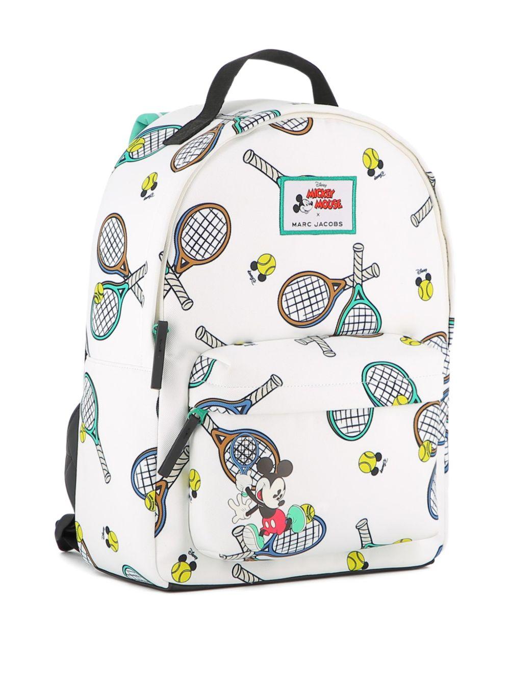 W60854 126 MARC JACOBS KIDS