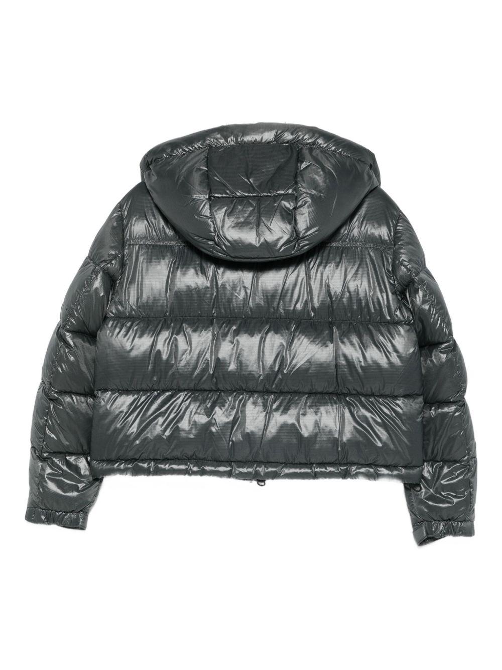 25WBLDC02170006648 978GG BLAUER