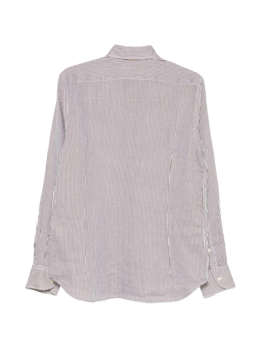 PAMP001 07615L MC2 SAINT BARTH