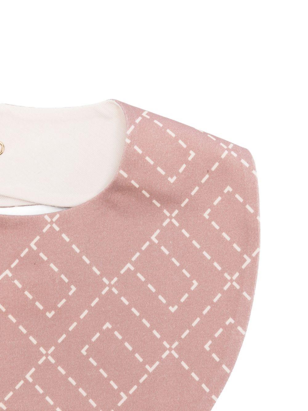 ENBA064JF054FD854 - Preludio Moda