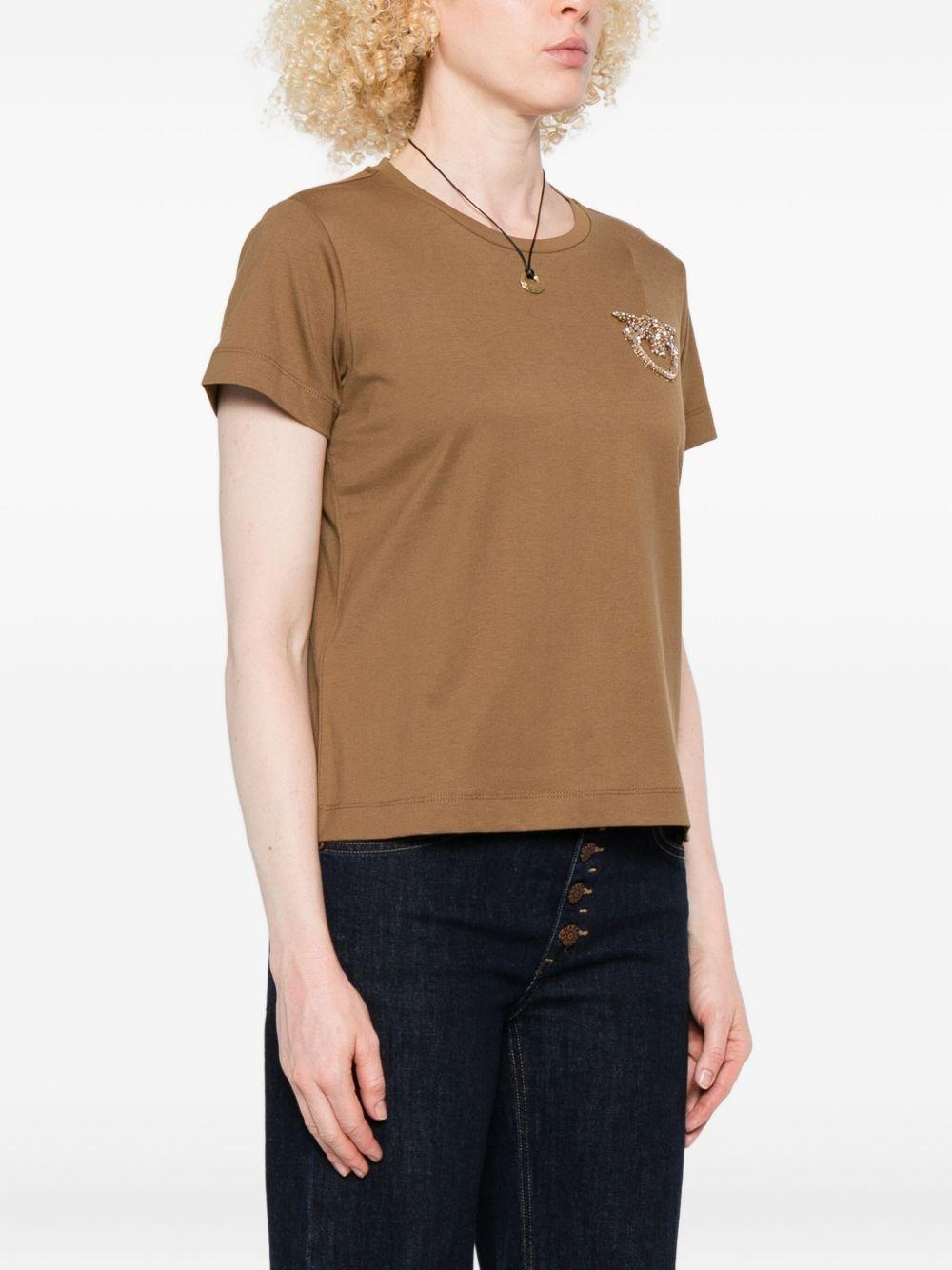 103320A2RN M10 PINKO