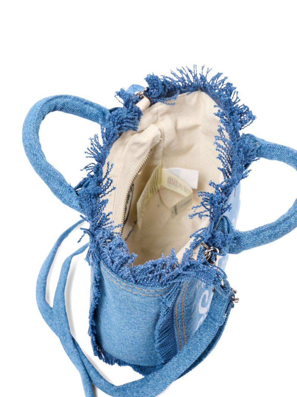 VAMI001 00009L MC2 SAINT BARTH KIDS