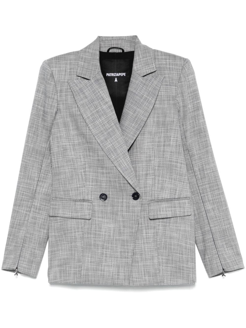PATRIZIA PEPE 8S0515AD15FF53