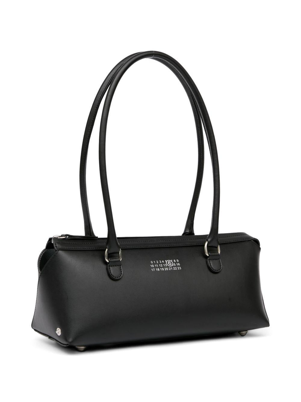 SB6ZH0040P9061 T8013 MM6 MAISON MARGIELA