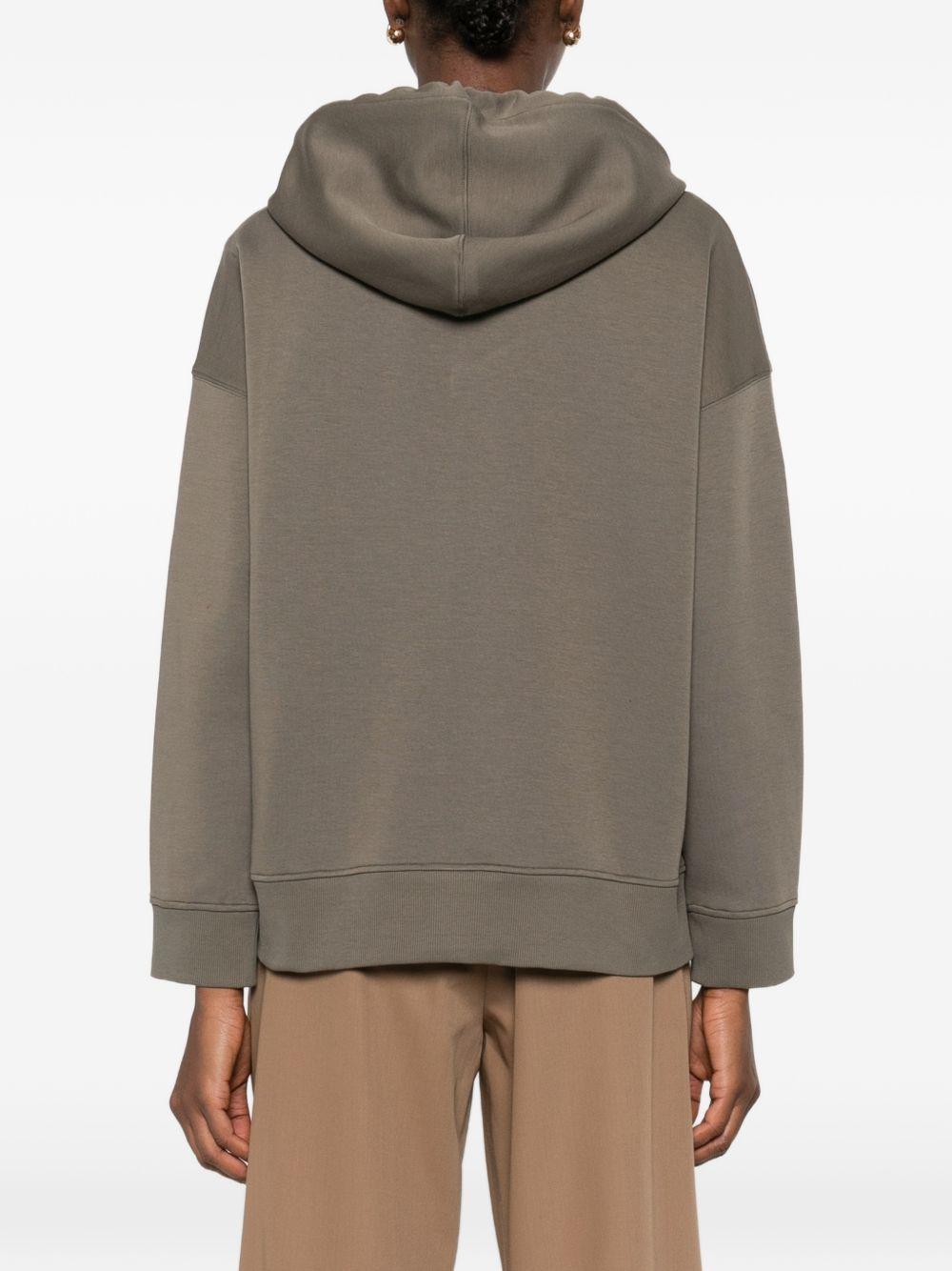 2619921021600 007 MAX MARA 'S