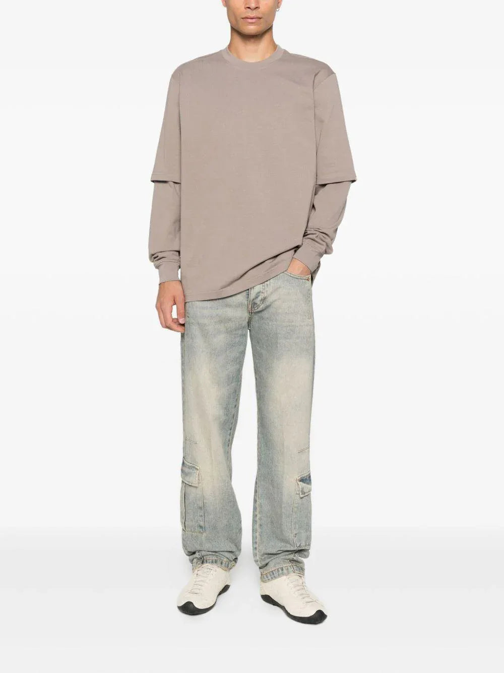 XM4227TR - Preludio Moda