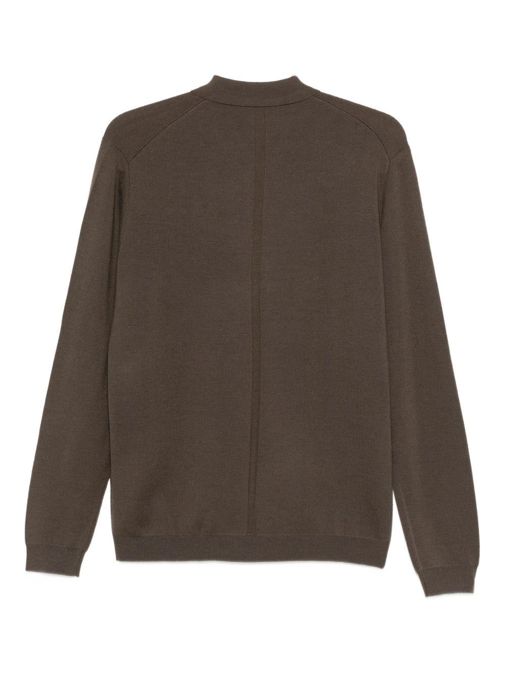 L1MFW25266736 M098 LOW BRAND