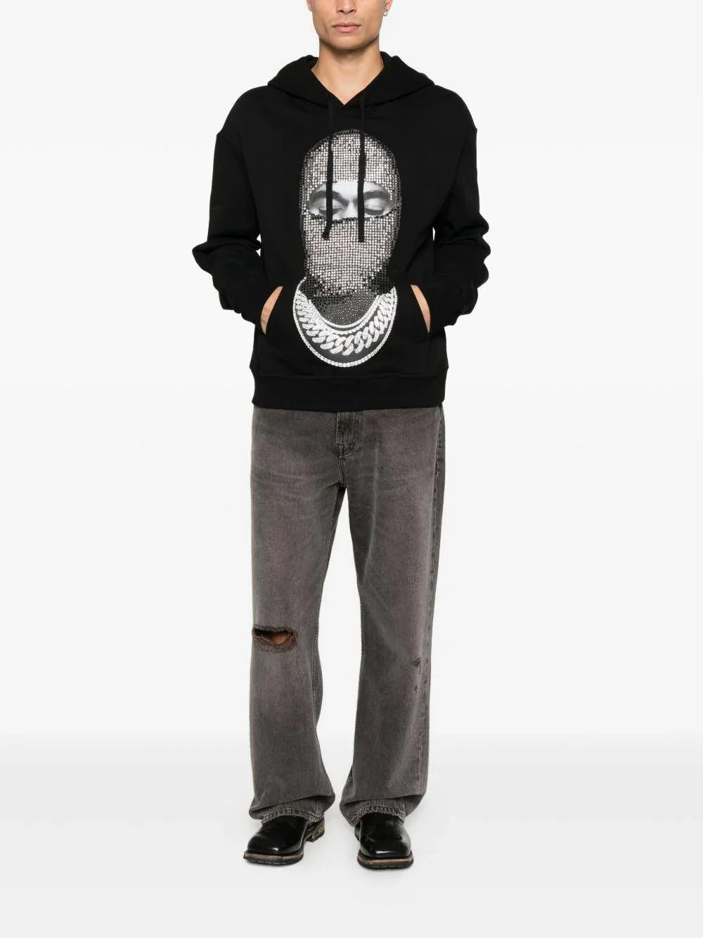 NCW25243009 - Preludio Moda