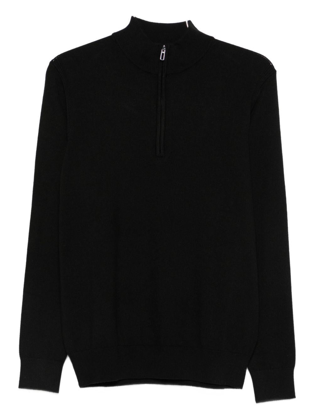 DK97009 NERO DIKTAT