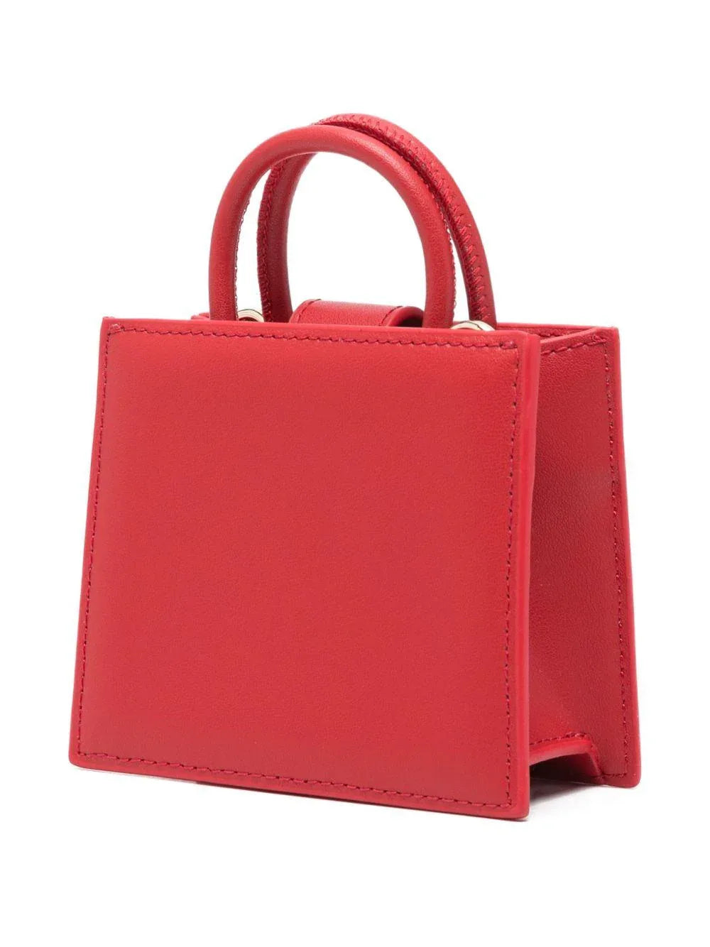 SHBM000200714I - Preludio Moda