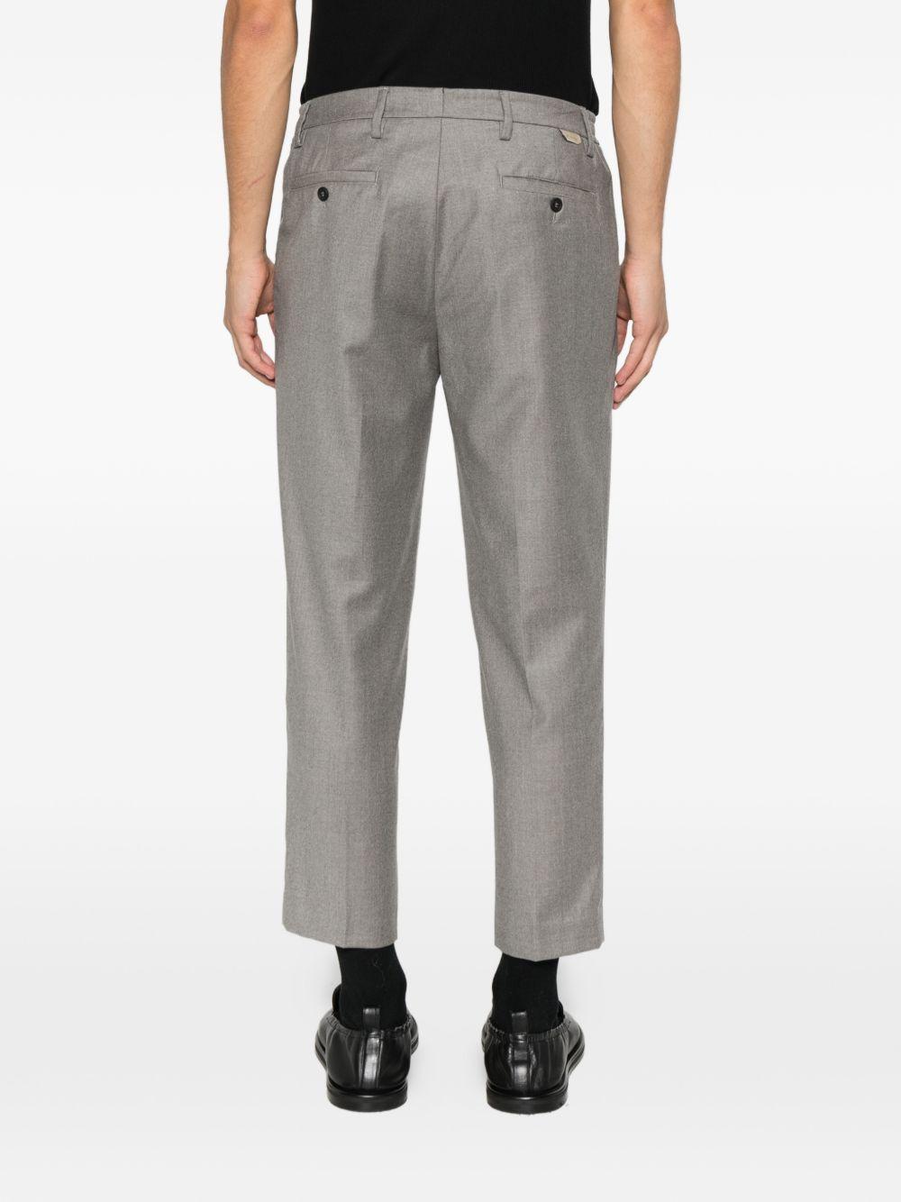 XP3345 BE YES LONDON