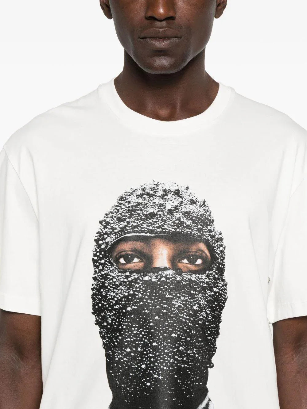 NUW25265081 - Preludio Moda