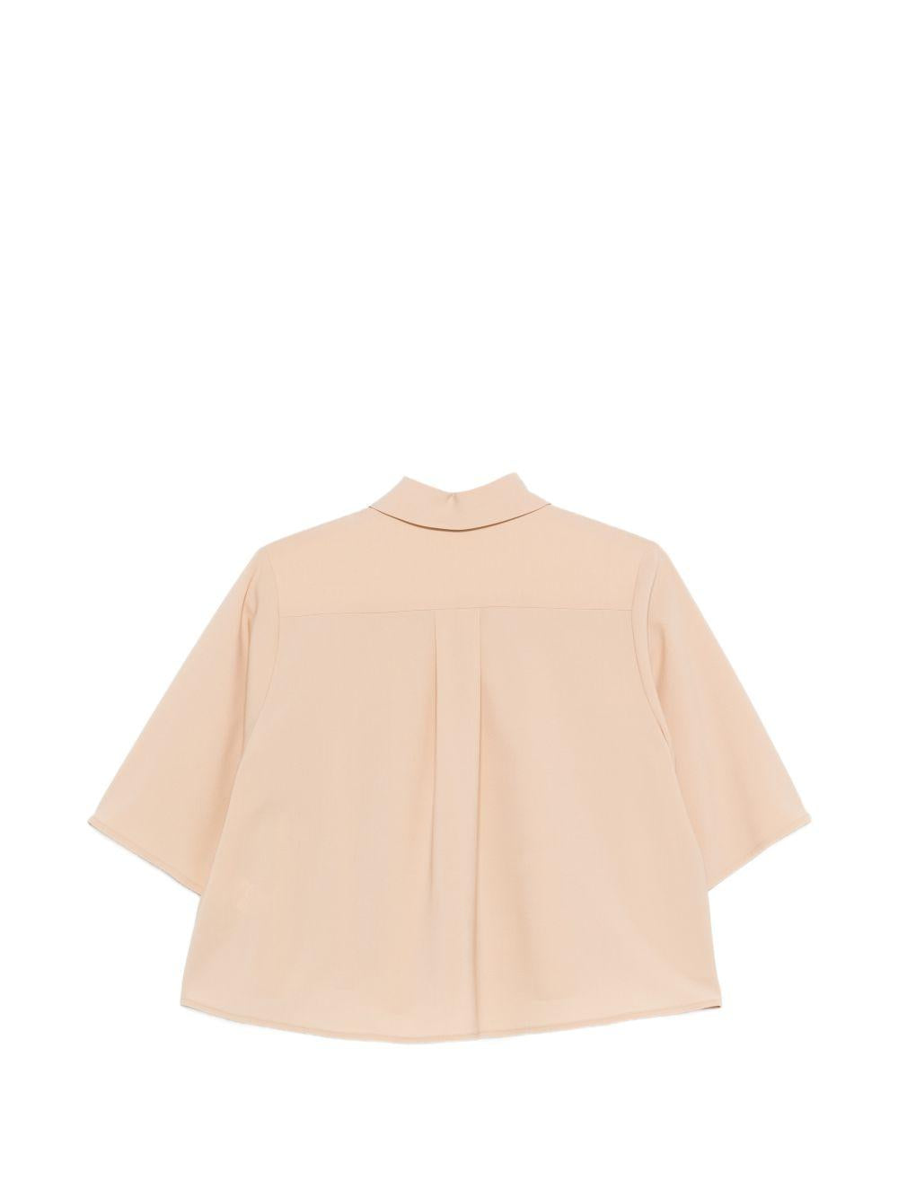 116240P6016 PELLE ALYSI
