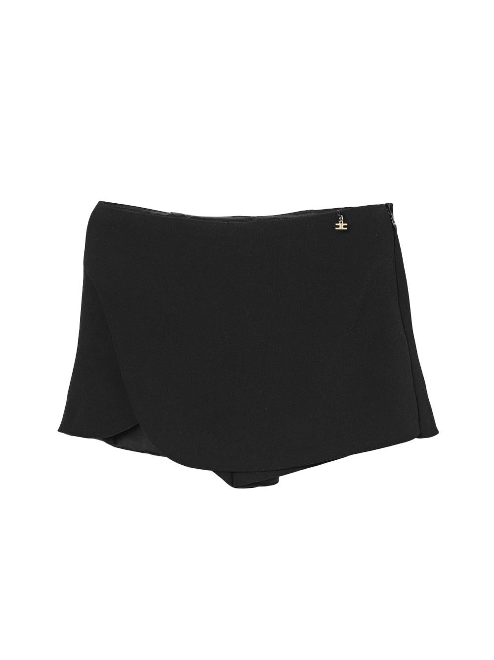 ELISABETTA FRANCHI KIDS EFBE0720GA085N000