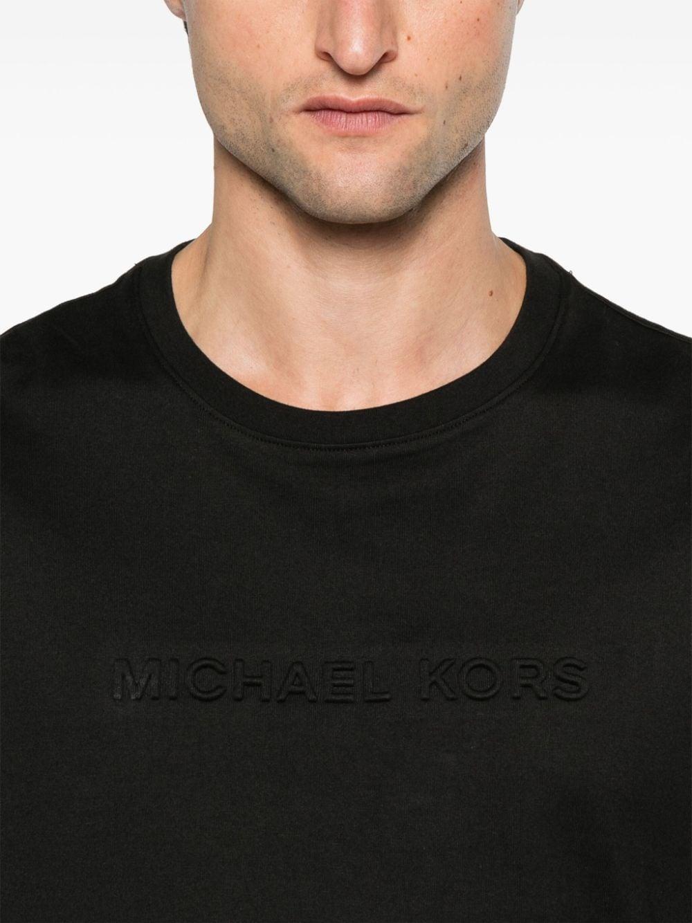 MICHAEL KORS CF4529H1V2001