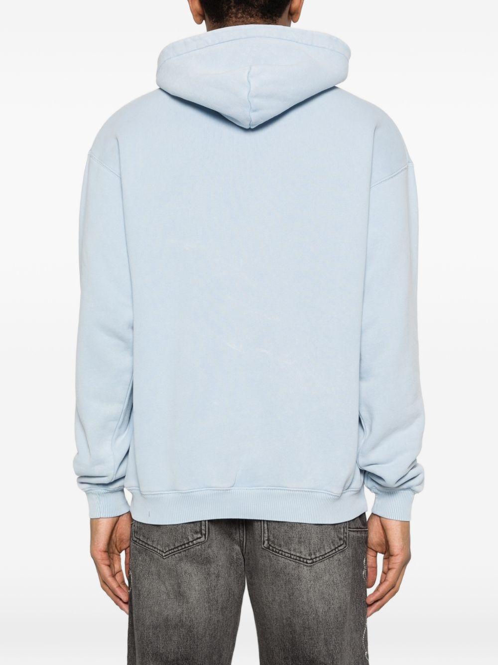 MLM100619 008 REPRESENT