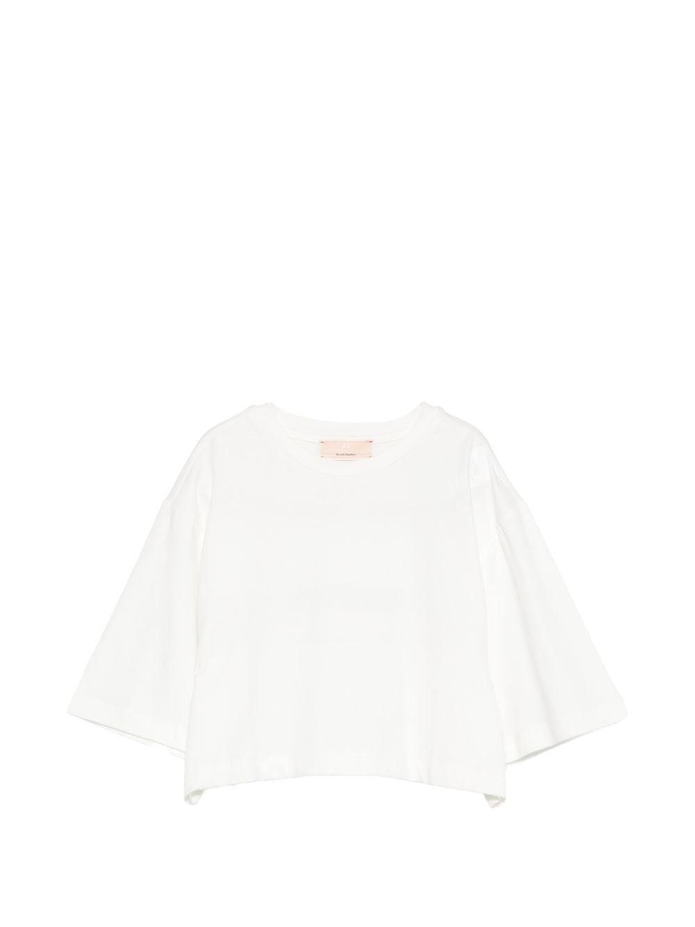 EFTS254JE006 0004 ELISABETTA FRANCHI KIDS