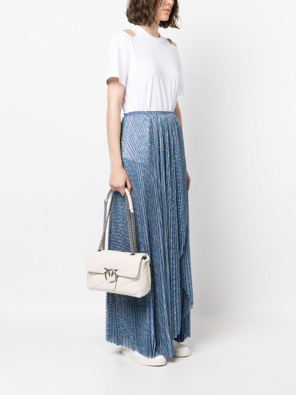 100038A0F2 Z14Q PINKO