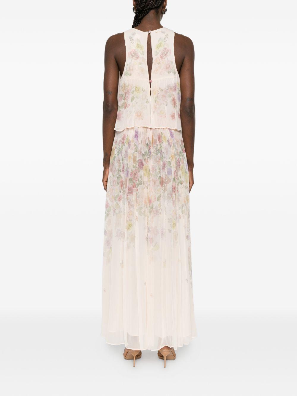 261TT2560 13588 TWINSET