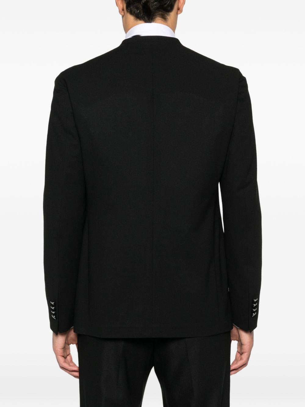 GLANDO150075 N3060 TAGLIATORE