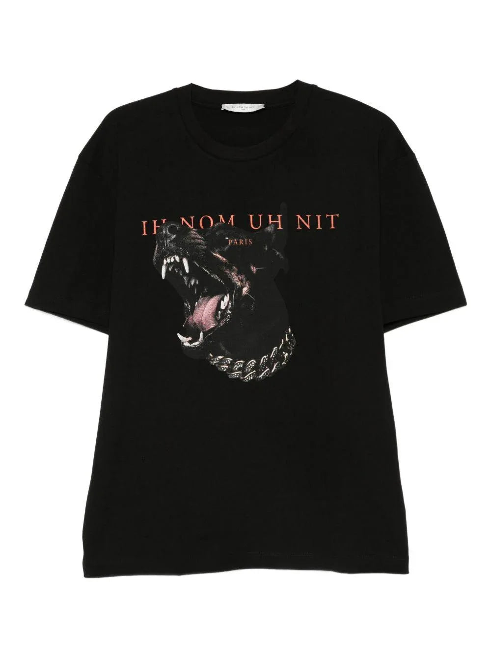 NUW25249009 - Preludio Moda