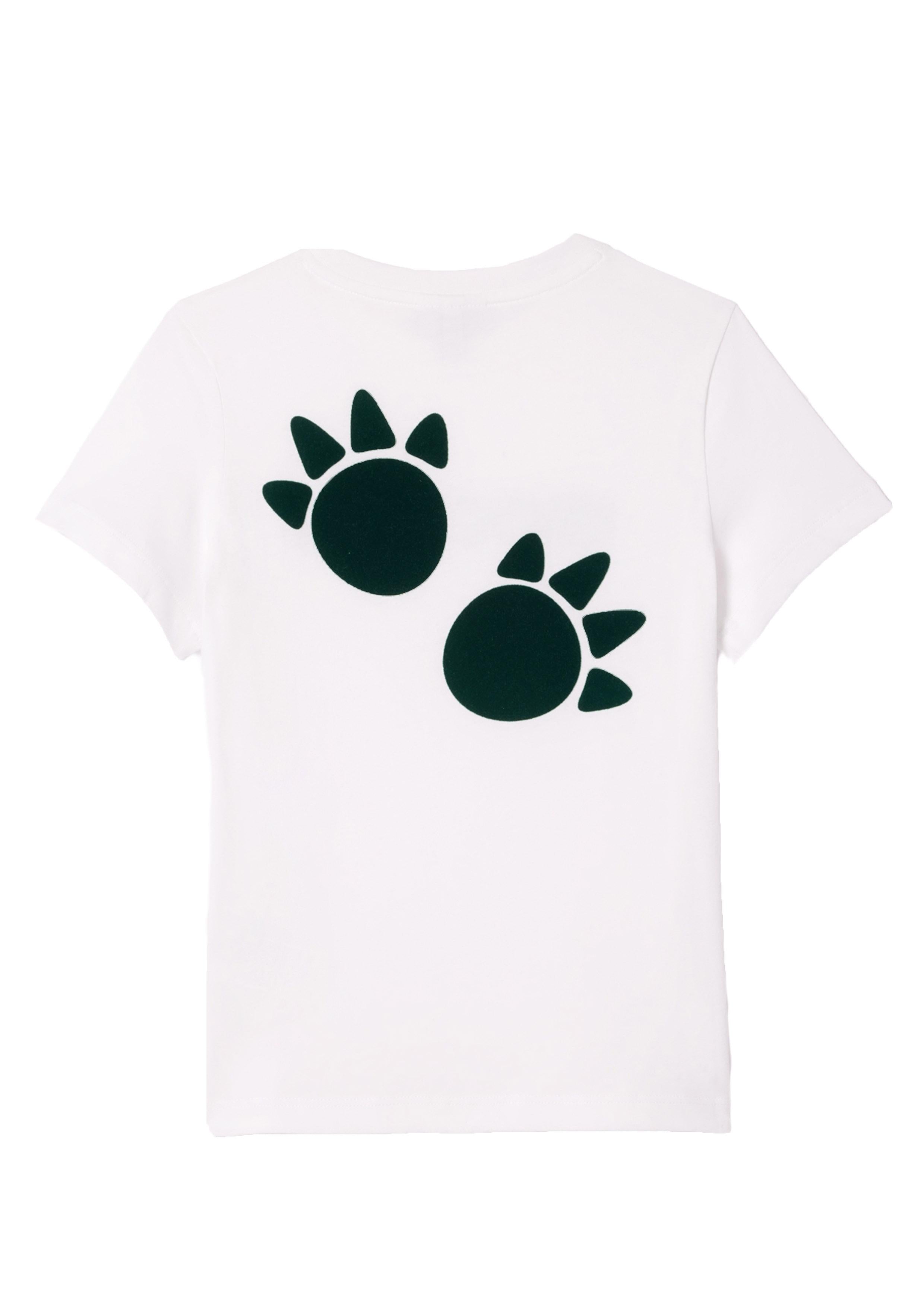 LACOSTE KIDS TJ7951001