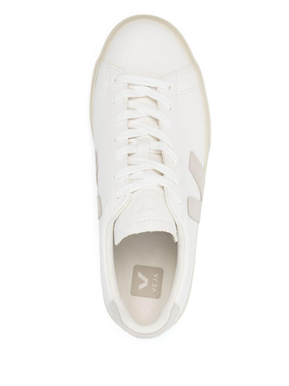 CP0502429 WHITE VEJA