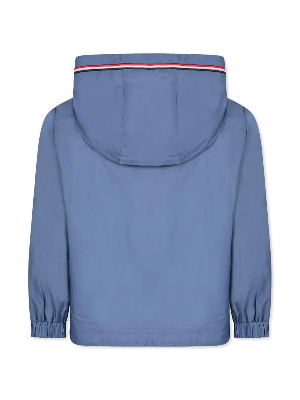 Giubbino Granduc azzurro - Preludio Moda