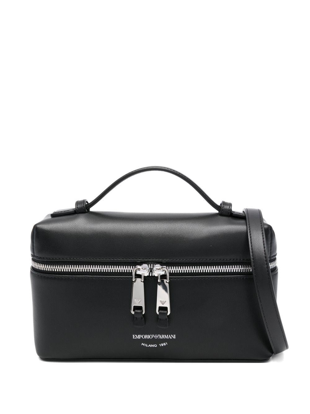 EW004564AF19229 UC001 EMPORIO ARMANI